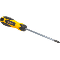 Набор отверток 7 шт. 1/20 Энкор 19539