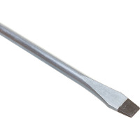 Набор отверток 7 шт. 1/20 Энкор 19539