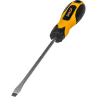 Набор отверток 7 шт. 1/20 Энкор 19539