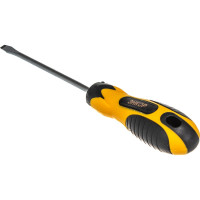 Набор отверток 7 шт. 1/20 Энкор 19539