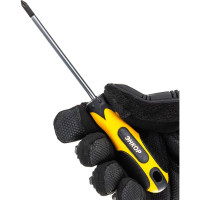 Набор отверток 7 шт. 1/20 Энкор 19539