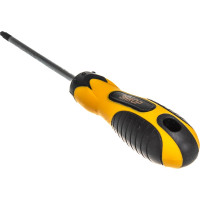 Набор отверток 7 шт. 1/20 Энкор 19539