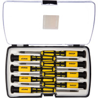 Набор отверток для точных работ 1/48 Энкор 19841