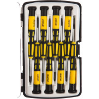 Набор отверток для точных работ 1/48 Энкор 19841