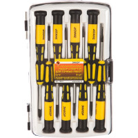 Набор отверток для точных работ 1/48 Энкор 19841