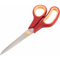 Технические ножницы FIT 67330