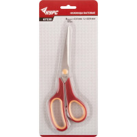 Технические ножницы FIT 67330