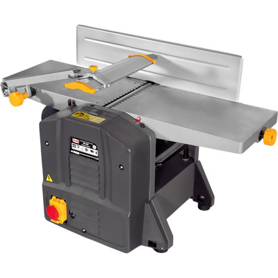 Фуговально-рейсмусовый станок PROMA HP-200 25026000