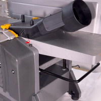 Фуговально-рейсмусовый станок PROMA HP-200 25026000