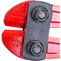 Болторез 900 мм KRAFTOOL RED JAWS 1-23290-090