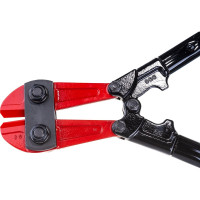 Болторез 900 мм KRAFTOOL RED JAWS 1-23290-090