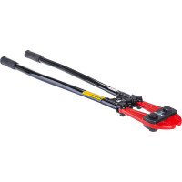 Болторез 900 мм KRAFTOOL RED JAWS 1-23290-090