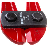 Болторез 900 мм KRAFTOOL RED JAWS 1-23290-090