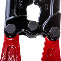 Болторез 900 мм KRAFTOOL RED JAWS 1-23290-090