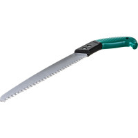 Садовая ножовка 300 мм FIT IT 40595