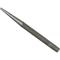Слесарный бородок НИЗ 3.2 мм FIT 46865