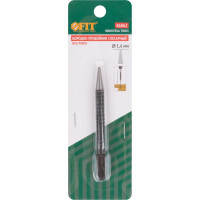 Слесарный бородок 1.6 мм FIT IT 46862