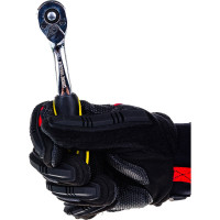 Трещотка 1/4 IT FIT 62351