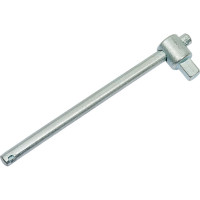 Вороток НИЗ FIT 62711