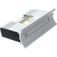 Уровень для водных работ 100 мм KRAFTOOL 1-34733-010