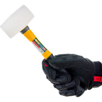 Киянка FIT IT 45501