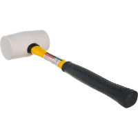 Киянка FIT IT 45502