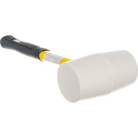 Киянка FIT IT 45502