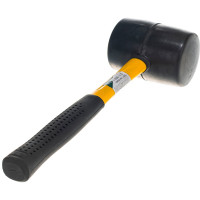 Киянка FIT IT 45495