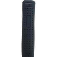 Киянка FIT IT 45495