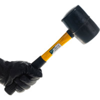 Киянка FIT IT 45495