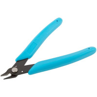 Клещи для снятия изоляции FIT IT 60035