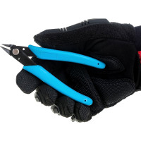 Клещи для снятия изоляции FIT IT 60035