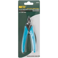 Клещи для снятия изоляции FIT IT 60035