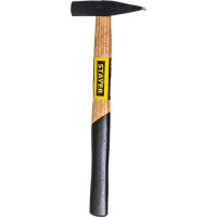 Кованый слесарный молоток 0.2 кг STAYER MASTER 2002-02