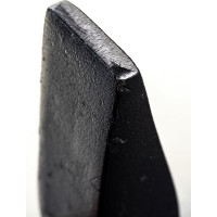 Кованый слесарный молоток 0.2 кг STAYER MASTER 2002-02