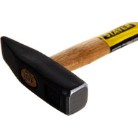 Кованый слесарный молоток 0.4 кг STAYER MASTER 2002-04