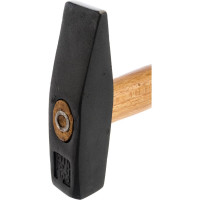 Кованый слесарный молоток 0.5 кг STAYER MASTER 2002-05