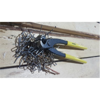 Клещи для скрутки 220 мм STAYER 2224-22_z01