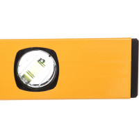 Уровень 1500 мм 1/30 УС 2-3 Энкор 8575