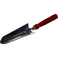 Посадочный совок GRINDA 8-421113_z01