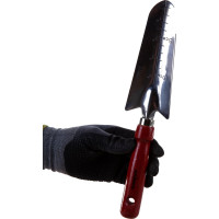 Посадочный совок GRINDA 8-421113_z01