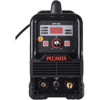 Инверторный плазменный резак Ресанта ИПР 40К 65/33