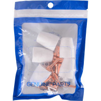 Инверторный плазменный резак Ресанта ИПР 40К 65/33