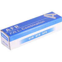 Инверторный плазменный резак Ресанта ИПР 40К 65/33