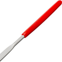 Набор алмазных надфилей 140х50х3, 5 шт MATRIX 15830