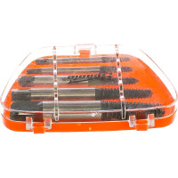 Набор экстракторов 5 шт SPARTA 773505