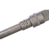 Динамометрический ключ Jonnesway T04080 3/8" 20-110 НМ 47306 047306