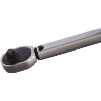 Динамометрический ключ Jonnesway T04080 3/8" 20-110 НМ 47306 047306