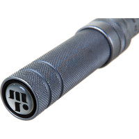 Динамометрический ключ Jonnesway T04080 3/8" 20-110 НМ 47306 047306