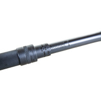 Динамометрический ключ Jonnesway T04080 3/8" 20-110 НМ 47306 047306